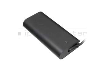 0JRF1C cargador USB-C original Dell 100 vatios redondeado