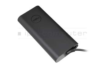 0MHGTV cargador USB-C original Dell 130 vatios