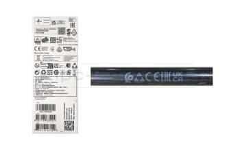 0V99V8 Active Premier Pen Dell original