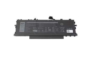 0VTH85 batería original Dell 59,28Wh