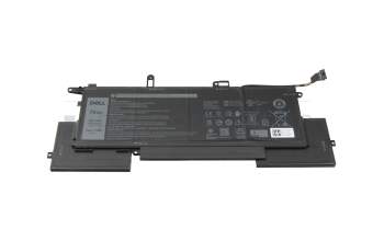 0WD8P8 batería original Dell 78Wh