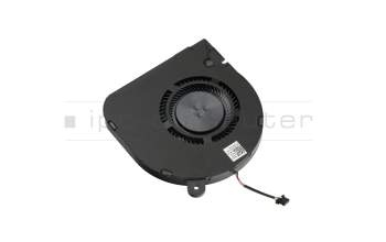 0WMJ4N Ventilador original Dell (CPU)