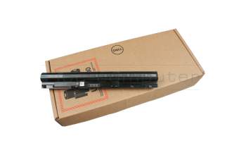 0WYT3M batería de alto rendimiento original Dell 66Wh