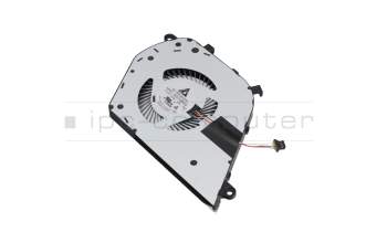 0X30N7R Ventilador original Dell (CPU)