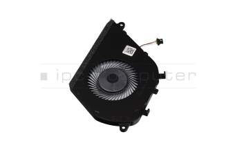 0X30N7R Ventilador original Dell (CPU)