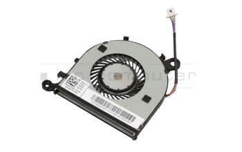 0XHT5V Ventilador original Dell (CPU)