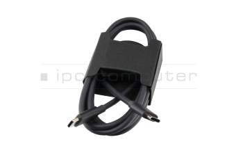 0XVH3P cargador USB-C original Dell 60 vatios