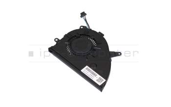 0Y08A5R Ventilador con disipador original HP (UMA)