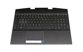 Teclado HP Pavilion 14-V Blanco > Informatica > Portatil > Teclados de  Portatiles > Teclado HP