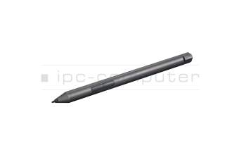 10141C6 Digital Pen 2 Wacom original b-stock