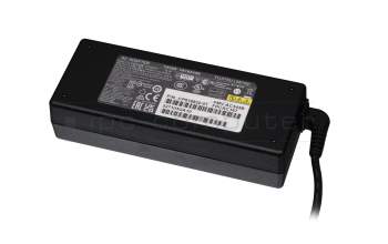 10601627676 cargador original Fujitsu 90 vatios