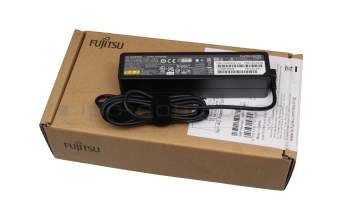 10601734190 cargador original Fujitsu 65 vatios