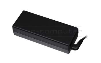 10601852200 cargador original Fujitsu 90 vatios