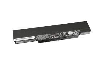 10602026719 batería original Fujitsu 72Wh