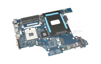 1088261900773 placa base Lenovo original (onboard GPU)