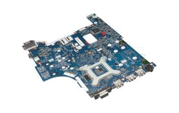 1088261900773 placa base Lenovo original (onboard GPU)