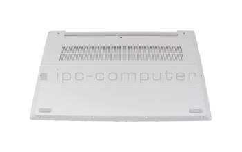 10A07N0200C53 parte baja de la caja Lenovo original gris