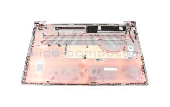 10A07N0200C53 parte baja de la caja Lenovo original gris