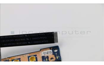 Lenovo 11013161 PIWG1 POWER BOARD DIS W/FFC 455NI738L01