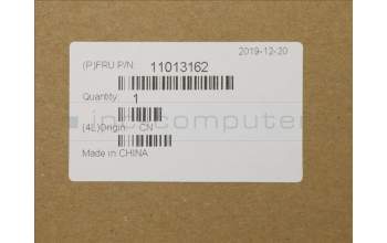 Lenovo 11013162 PIWG1 POWER BOARD UMA W/FFC 455NI738L21