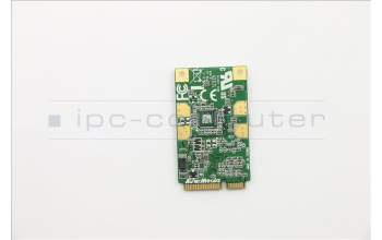 Lenovo 11200290 Avermedia H339BB DVB-T Mini TV Card