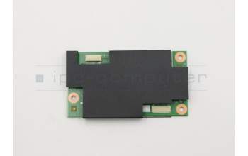 Lenovo 11202973 SUBCARD Wistron?B5035 converter?board