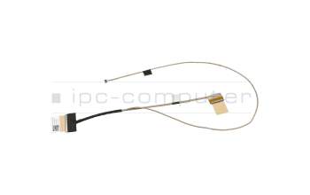 11777645-00 original Asus cable de pantalla LED eDP 40-Pin