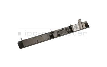 11850852 bisel Lenovo original (gris)