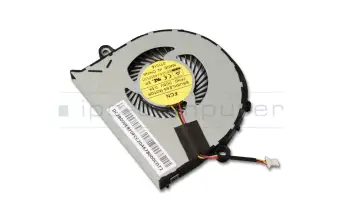 23.ML9N2.001 Ventilador original Acer (CPU)