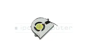 23.GFHN7.001 Ventilador original Acer (UMA/DIS/CPU)