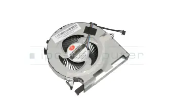 CP730056-XX Ventilador original Fujitsu (CPU)