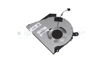 L45101-001 Ventilador HP (DIS/CPU) (DIS)