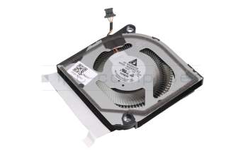 23.QBJN2.002 Ventilador original Acer (GPU)