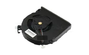 N13304-001 Ventilador original HP (CPU)