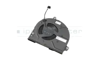 5F10Z58246 Ventilador con disipador original Lenovo (UMA)