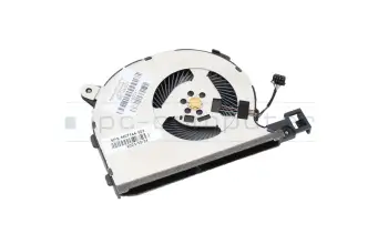 M07144-001 Ventilador original HP (CPU)