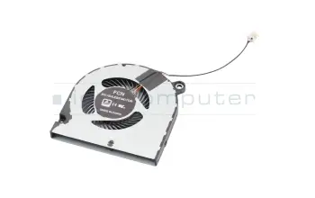 23.A5GN2.001 Ventilador con disipador original Acer (CPU)