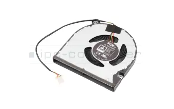 23.ABDN2.001 Ventilador original Acer (CPU)