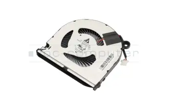 23.VM5N8.001 Ventilador original Acer