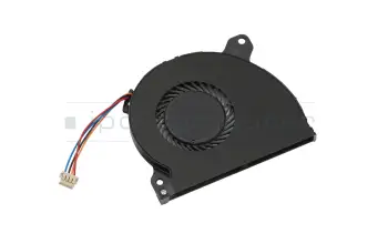 CP783600-XX Ventilador original Fujitsu