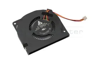 FUJ:CA49600-0970 Ventilador original Fujitsu (CPU)