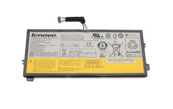 121500252 batería original Lenovo 44,4Wh