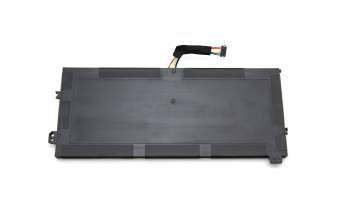 121500252 batería original Lenovo 44,4Wh