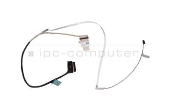 123462002W original Asus cable de pantalla LED 30-Pin