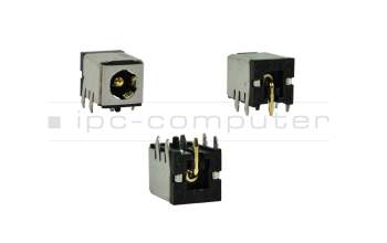 12G14500102E DC Jack Asus 5,5/2,5mm 2PIN