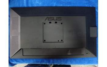 Asus 13010-00560200 LMT PA238Q BACK COVER (LGD SLE