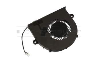 1323-00U2000 Ventilador original Acer (Predator FrostCore)