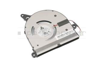 1323-018P0PB Ventilador original Acer (CPU)