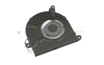 1323-018P0PB Ventilador original Acer (CPU)