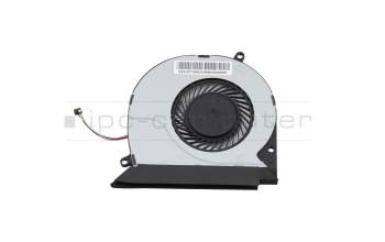 1323-01FT000 Ventilador original Asus (CPU)